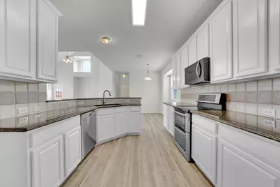 4412 Waskom Drive, Plano, TX 75024 - Photo 5