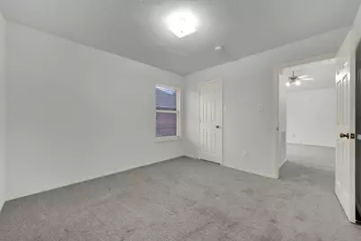 4412 Waskom Drive, Plano, TX 75024 - Photo 21