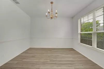 4412 Waskom Drive, Plano, TX 75024 - Photo 3