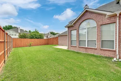 4412 Waskom Drive, Plano, TX 75024 - Photo 27