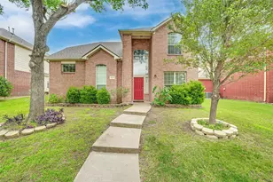 4412 Waskom Dr, Plano, TX 75024 - Photo 1