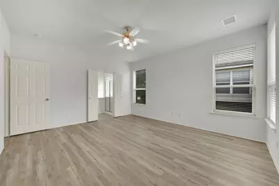 4412 Waskom Drive, Plano, TX 75024 - Photo 13