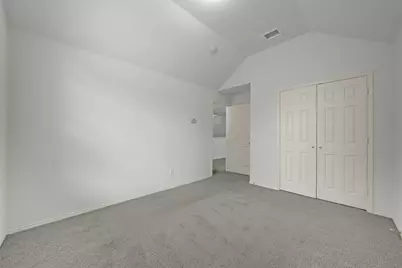 4412 Waskom Drive, Plano, TX 75024 - Photo 23