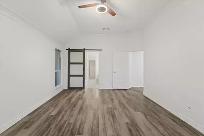 1216 Bold Forbes Drive, Grand Prairie, TX 75052 - Photo 17