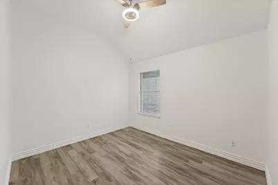 1216 Bold Forbes Drive, Grand Prairie, TX 75052 - Photo 15
