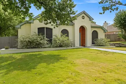 1216 Bold Forbes Drive, Grand Prairie, TX 75052 - Photo 23