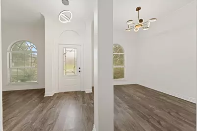 1216 Bold Forbes Drive, Grand Prairie, TX 75052 - Photo 7