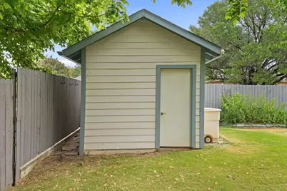 1216 Bold Forbes Drive, Grand Prairie, TX 75052 - Photo 25