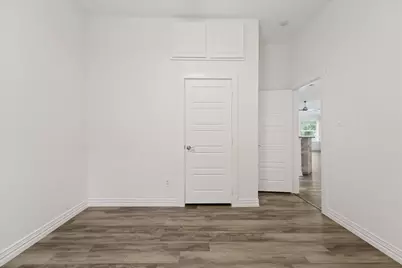1216 Bold Forbes Drive, Grand Prairie, TX 75052 - Photo 13