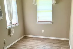 307 W Broadmore Ave, Wills Point, TX 75169 - Photo 5