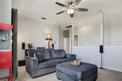753 Rutherford Drive, Crowley, TX 76036 - Photo 25