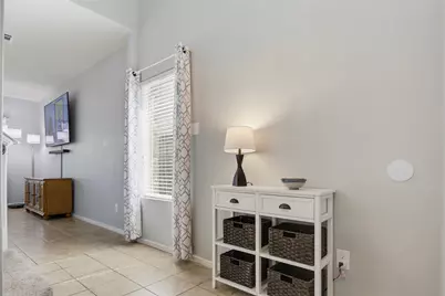 753 Rutherford Drive, Crowley, TX 76036 - Photo 5