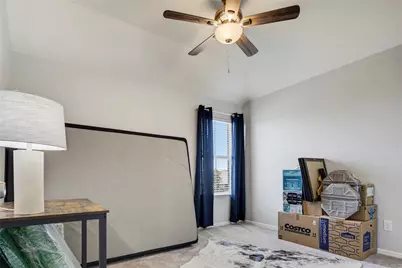 753 Rutherford Drive, Crowley, TX 76036 - Photo 31