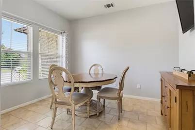 753 Rutherford Drive, Crowley, TX 76036 - Photo 7