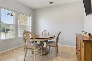 753 Rutherford Dr, Crowley, TX 76036 - Photo 7