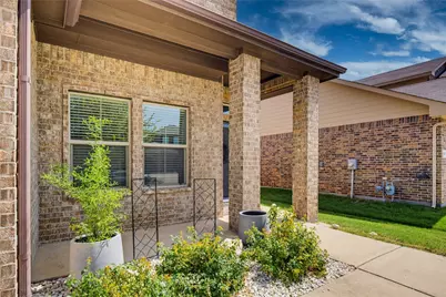 753 Rutherford Drive, Crowley, TX 76036 - Photo 3