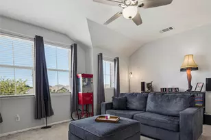 753 Rutherford Dr, Crowley, TX 76036 - Photo 23