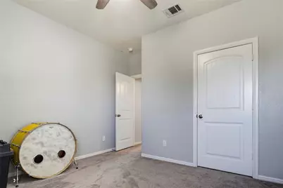 753 Rutherford Drive, Crowley, TX 76036 - Photo 29
