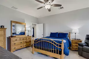 753 Rutherford Dr, Crowley, TX 76036 - Photo 19