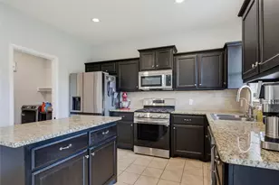 753 Rutherford Dr, Crowley, TX 76036 - Photo 13