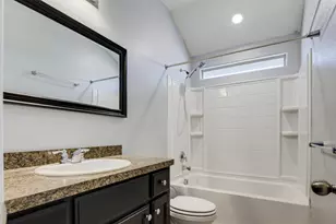 753 Rutherford Dr, Crowley, TX 76036 - Photo 27