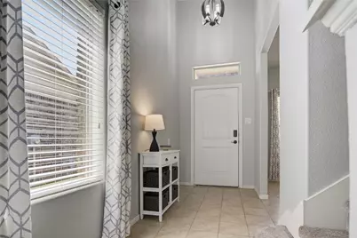 753 Rutherford Drive, Crowley, TX 76036 - Photo 3