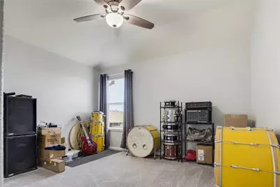 753 Rutherford Drive, Crowley, TX 76036 - Photo 27
