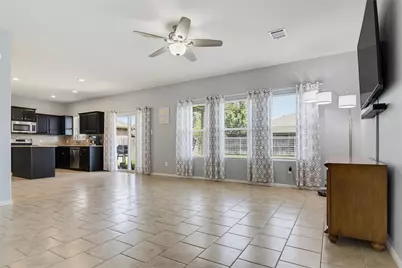 753 Rutherford Drive, Crowley, TX 76036 - Photo 11