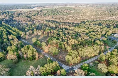 14498 Cr-363, Winona, TX 75792 - Photo 9