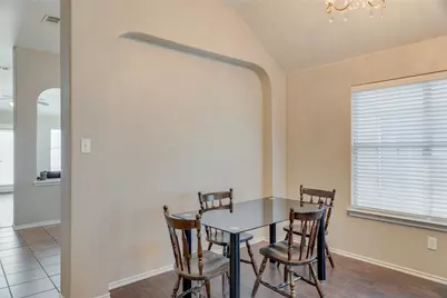 10028 Voss Avenue, Fort Worth, TX 76244 - Photo 9