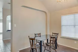 10028 Voss Ave, Fort Worth, TX 76244 - Photo 9