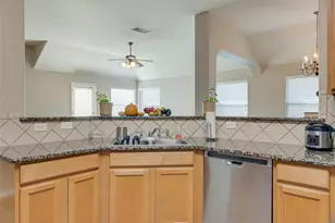 10028 Voss Ave, Fort Worth, TX 76244 - Photo 19