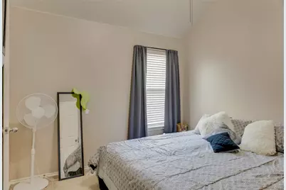 10028 Voss Avenue, Fort Worth, TX 76244 - Photo 27