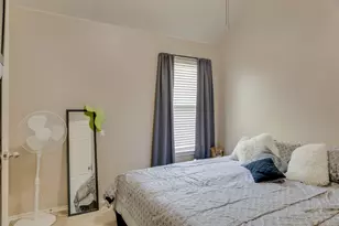 10028 Voss Ave, Fort Worth, TX 76244 - Photo 27
