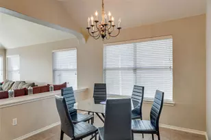 10028 Voss Ave, Fort Worth, TX 76244 - Photo 11