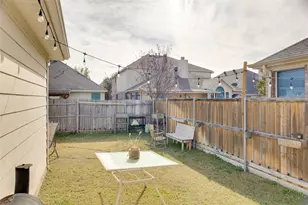 10028 Voss Ave, Fort Worth, TX 76244 - Photo 31
