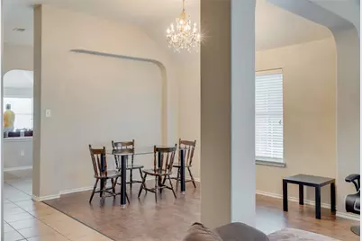 10028 Voss Avenue, Fort Worth, TX 76244 - Photo 7