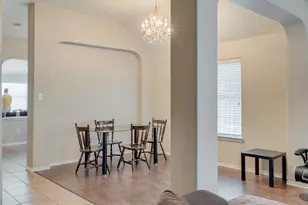10028 Voss Ave, Fort Worth, TX 76244 - Photo 7
