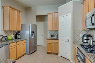 10028 Voss Ave, Fort Worth, TX 76244 - Photo 17