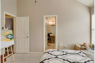 10028 Voss Avenue, Fort Worth, TX 76244 - Photo 21