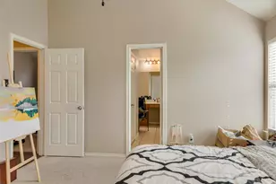 10028 Voss Ave, Fort Worth, TX 76244 - Photo 21