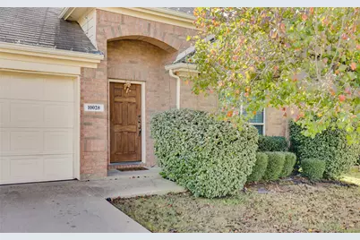 10028 Voss Avenue, Fort Worth, TX 76244 - Photo 5