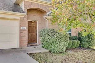 10028 Voss Ave, Fort Worth, TX 76244 - Photo 5