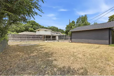 12319 Sunland Street, Dallas, TX 75218 - Photo 33
