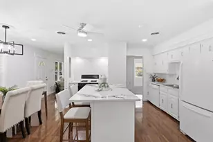 12319 Sunland St, Dallas, TX 75218 - Photo 11