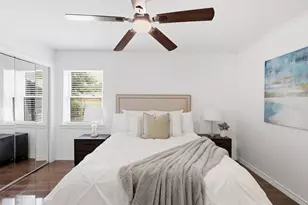 12319 Sunland St, Dallas, TX 75218 - Photo 27