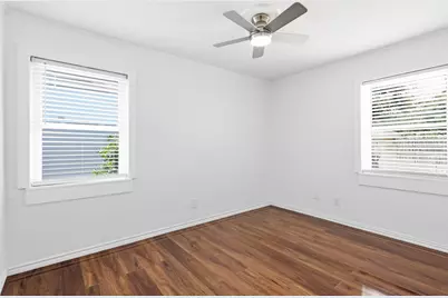 12319 Sunland Street, Dallas, TX 75218 - Photo 29