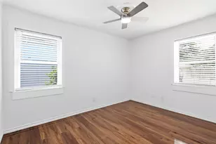 12319 Sunland St, Dallas, TX 75218 - Photo 29