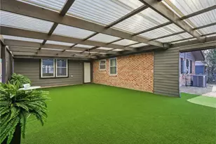 12319 Sunland St, Dallas, TX 75218 - Photo 39