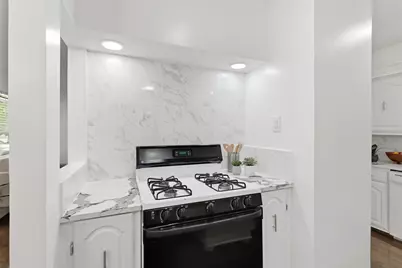 12319 Sunland Street, Dallas, TX 75218 - Photo 17